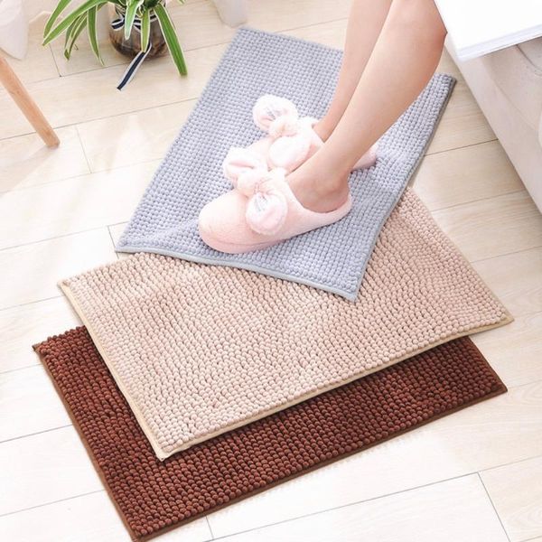 lovely bathroom carpet anti-slip bath rug outdoor shower room water sucking bedroom floor mat toilet door mat y82
lovely bathroom carpet anti-slip bath rug outdoor shower room water sucking bedroom floor mat toilet door mat y82