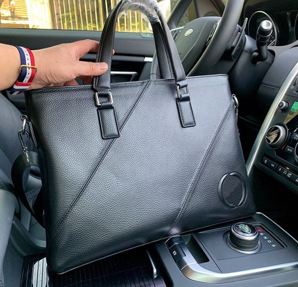 designer handbags shoulder bags tote luxury bag briefcases genuine leather high-capacity high-quality fashion brand with original box size 3
designer handbags shoulder bags tote luxury bag briefcases genuine leather high-capacity high-quality fashion brand with original box size 3