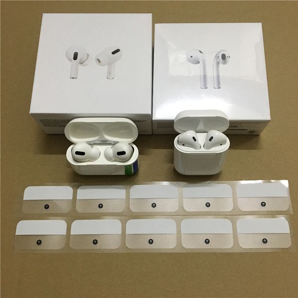 for airpods pro air gen 3 wireless earphones headset charging rename gps bluetooth headphones pk pods 2 ap pro ap2 ap3 earbuds 2nd generatio
for airpods pro air gen 3 wireless earphones headset charging rename gps bluetooth headphones pk pods 2 ap pro ap2 ap3 earbuds 2nd generatio
