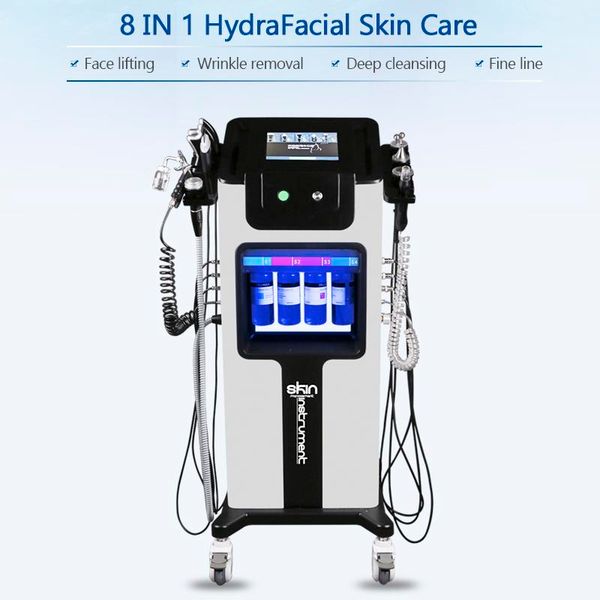 hydro facial dermabrasion water peeling rejuvenation anti aging diamond microdermabrasion hydra peel ultrasound rf firming skin
hydro facial dermabrasion water peeling rejuvenation anti aging diamond microdermabrasion hydra peel ultrasound rf firming skin