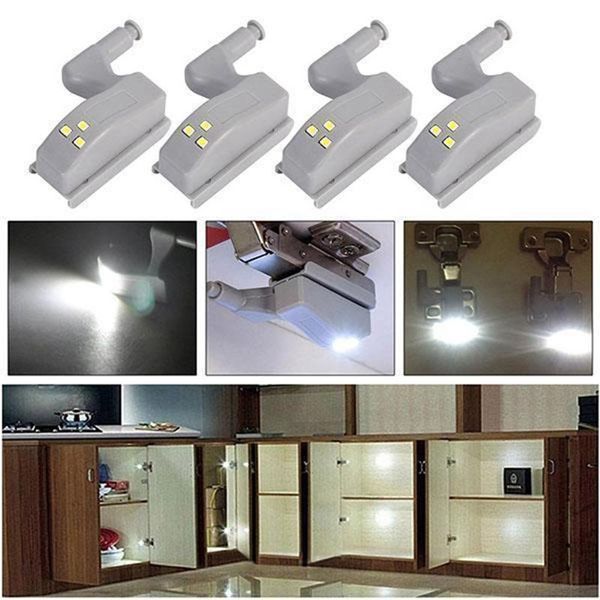 party favor smart touch cabinet light led inner hinge lamp under sensor wardrobe bathroom lighting
party favor smart touch cabinet light led inner hinge lamp under sensor wardrobe bathroom lighting