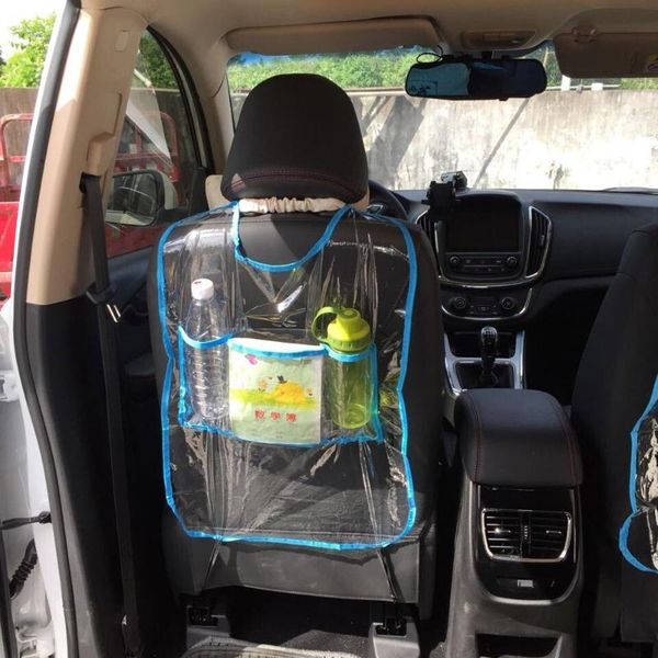 storage bags 1pc car auto seat back protector cover for children kick mat bag bu chariot de courses bolsa maternidade infantil
storage bags 1pc car auto seat back protector cover for children kick mat bag bu chariot de courses bolsa maternidade infantil