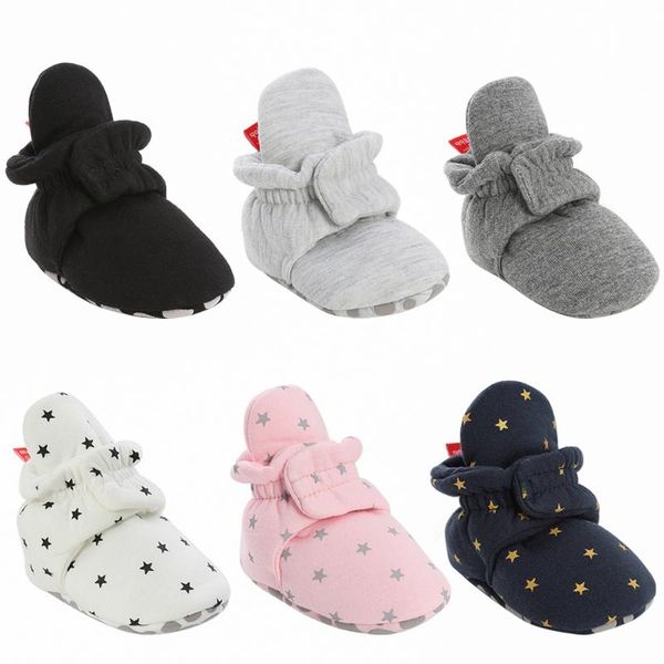 first walkers born fashion white shoes warm socks toddler boots walker baby girls boys soft sole snow booties crib
first walkers born fashion white shoes warm socks toddler boots walker baby girls boys soft sole snow booties crib