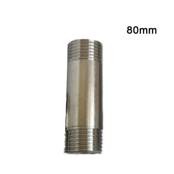 colanders & strainers 304 stainless steel 4 points dn15 pipe thread male water joint wire repair tools set
colanders & strainers 304 stainless steel 4 points dn15 pipe thread male water joint wire repair tools set