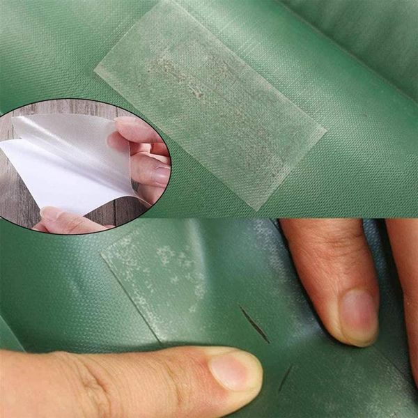 inflatable floats & tubes 1 roll swimming ring repair tpu patches waterproof transparent stickers tape for pool air mattress mat
inflatable floats & tubes 1 roll swimming ring repair tpu patches waterproof transparent stickers tape for pool air mattress mat