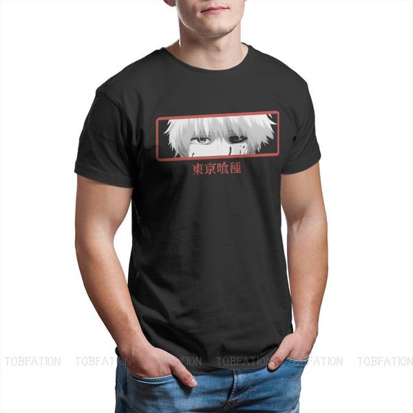 men's t-shirts kaneki depression unique tshirt tokyo ghoul touka kirishima ken anime creative gift idea t shirt short sleeve, White;black
men's t-shirts kaneki depression unique tshirt tokyo ghoul touka kirishima ken anime creative gift idea t shirt short sleeve, White;black