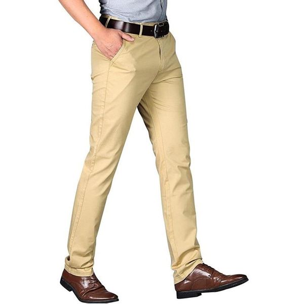 men's suits & blazers casual trouser vintage sports button jogging long pant lightweight hiking work pants outdoor, White;black
men's suits & blazers casual trouser vintage sports button jogging long pant lightweight hiking work pants outdoor, White;black