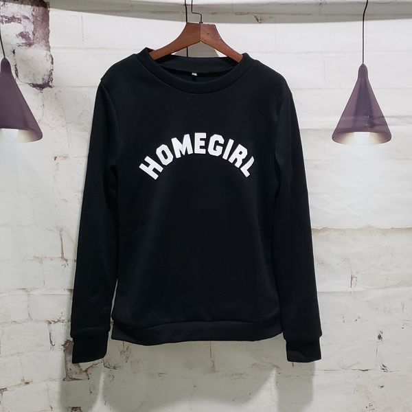 2021 new women retro letter print loose hoodies female autumn casual long sleeve harajuku sweatshirts oversized pullover s1rn, Black
2021 new women retro letter print loose hoodies female autumn casual long sleeve harajuku sweatshirts oversized pullover s1rn, Black