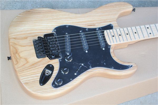 6 strings natural electric guitar with ash body,rosewood fretboard guitars
6 strings natural electric guitar with ash body,rosewood fretboard guitars
