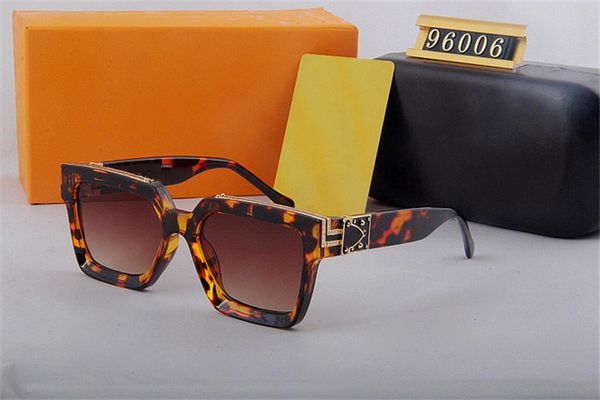 2021 new luxur classic millionaires sunglasses 96006 designer brand fashion mens womens sun glasses eyewear metal glas, White;black
2021 new luxur classic millionaires sunglasses 96006 designer brand fashion mens womens sun glasses eyewear metal glas, White;black