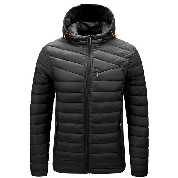 men donsjack thermal park white duck down jassen hooded warm jackets plus size m-4xl brand clothing winter runner, Black
men donsjack thermal park white duck down jassen hooded warm jackets plus size m-4xl brand clothing winter runner, Black
