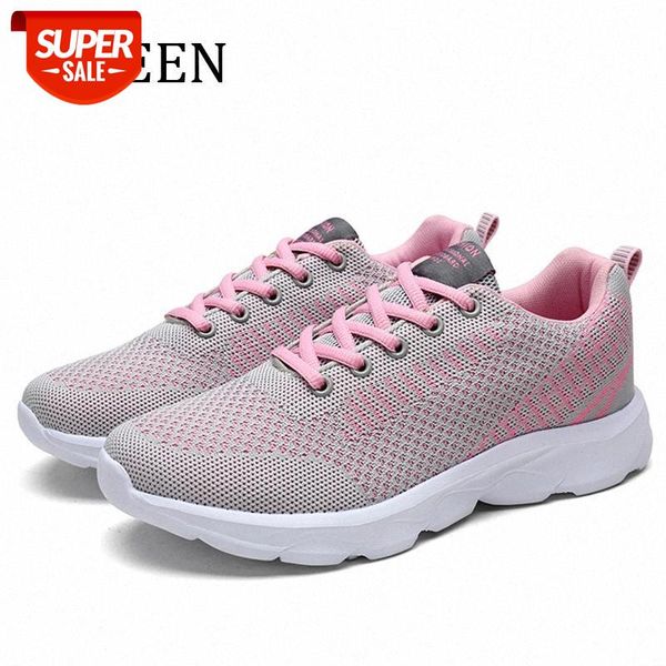 yween new spring women sneakers autumn soft comfortable casual shoes fashion lady flats female shoes for student plus size #5o28
yween new spring women sneakers autumn soft comfortable casual shoes fashion lady flats female shoes for student plus size #5o28