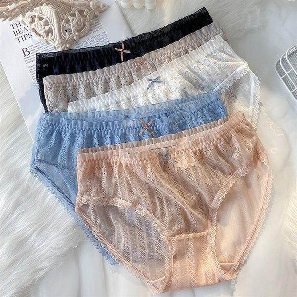 women's panties lace transparents for women underwear solid sweet girls underpants breathable soft panty comfort female lingerie, Black;pink
women's panties lace transparents for women underwear solid sweet girls underpants breathable soft panty comfort female lingerie, Black;pink