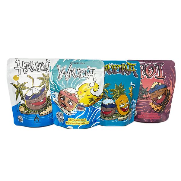 wholesale 3.5 g haupina matte cover window back plastic mylar bags ready to ship flower cookie packaging bag waupia poi
wholesale 3.5 g haupina matte cover window back plastic mylar bags ready to ship flower cookie packaging bag waupia poi