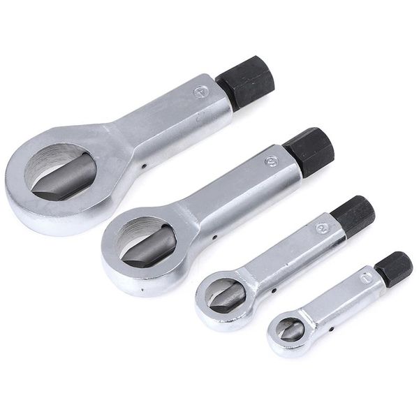 hand tools 9-27mm sliding tooth nut remove break manually metal splitter cracker drop 1pcs
hand tools 9-27mm sliding tooth nut remove break manually metal splitter cracker drop 1pcs