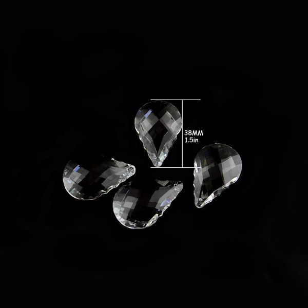 38-100mm clear crystal prism suncatcher glass crystals prisms wedding & homes decoration chandelier part ing
38-100mm clear crystal prism suncatcher glass crystals prisms wedding & homes decoration chandelier part ing