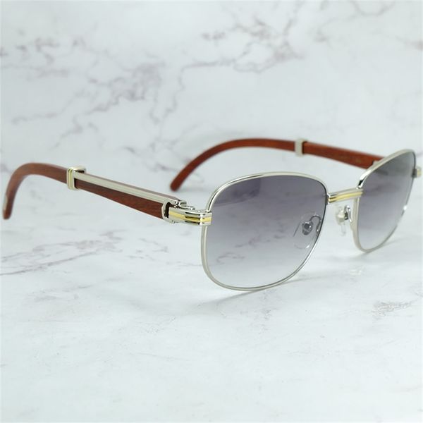 factory sale would square sunglasses men name sun glasses shades eyewear gafas de sol, White;black
factory sale would square sunglasses men name sun glasses shades eyewear gafas de sol, White;black