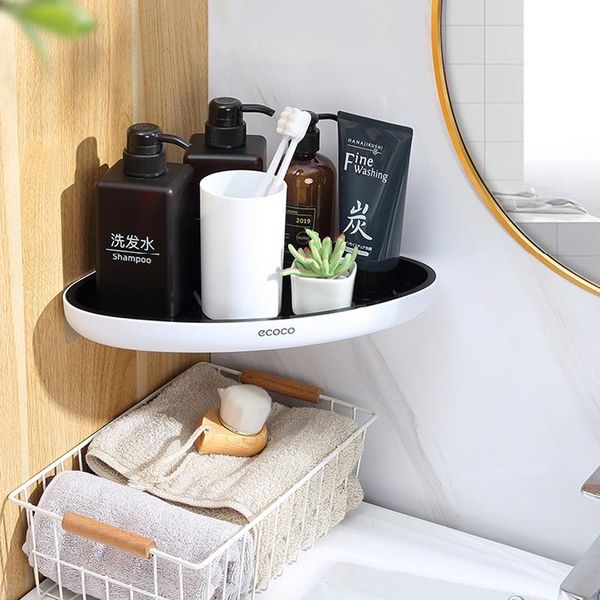 bath accessory set drainable bathroom shelves punch-organizer for restroom and kitchen wall-mounted storage rack shelf accessories
bath accessory set drainable bathroom shelves punch-organizer for restroom and kitchen wall-mounted storage rack shelf accessories