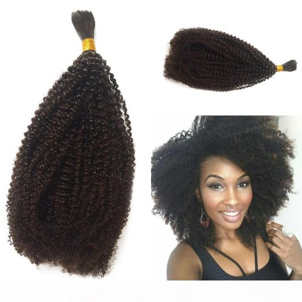 mongolian bulk hair afro kinky curly bulk for braiding human hair extensions 8-26 inch in stock fdshine, Black
mongolian bulk hair afro kinky curly bulk for braiding human hair extensions 8-26 inch in stock fdshine, Black
