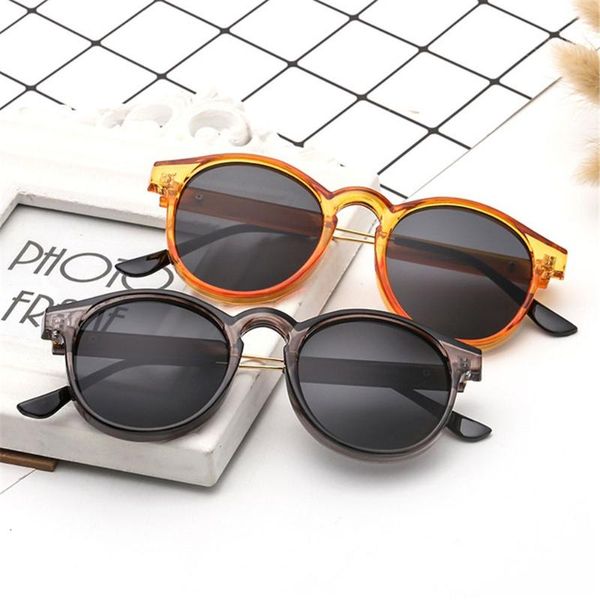 sunglasses 2022 classic square uv400 sun glasses vintage round for women men shades, White;black
sunglasses 2022 classic square uv400 sun glasses vintage round for women men shades, White;black