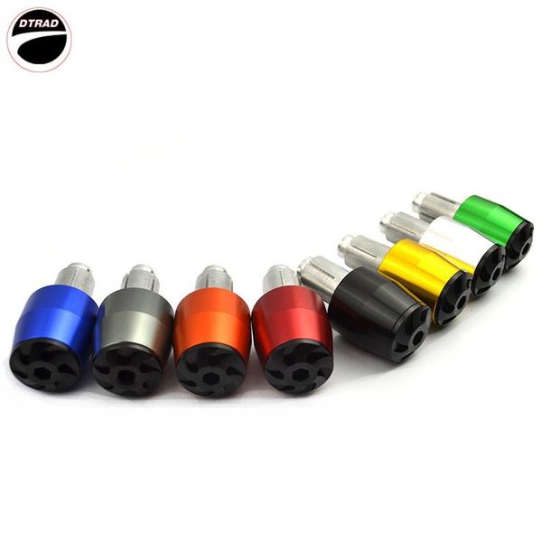 handlebars 7/8" cnc universal motorcyclehandlebar grip ends weights anti vibration silder plug
handlebars 7/8" cnc universal motorcyclehandlebar grip ends weights anti vibration silder plug