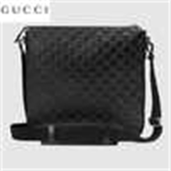 luxury 406408 signature men's totes shoulder cross body bags clutches backpacks pouches wallets 4eb9 designer, Red;blue
luxury 406408 signature men's totes shoulder cross body bags clutches backpacks pouches wallets 4eb9 designer, Red;blue