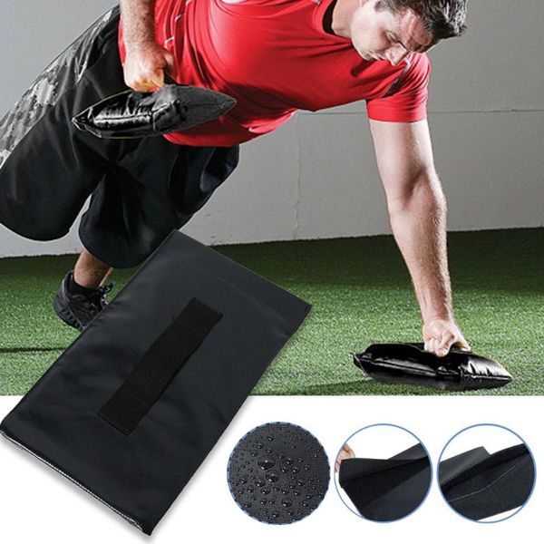 sand bag 1 pcs punching pad fitness weightlifting training sandbag hight qulity workout exercise sports bags#35
sand bag 1 pcs punching pad fitness weightlifting training sandbag hight qulity workout exercise sports bags#35