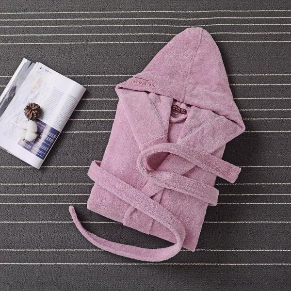 women's sleepwear winter women bathrobe 100% cotton thick warm men's robe el home hooded towel fleece string bath robes dressing g, Black;red
women's sleepwear winter women bathrobe 100% cotton thick warm men's robe el home hooded towel fleece string bath robes dressing g, Black;red