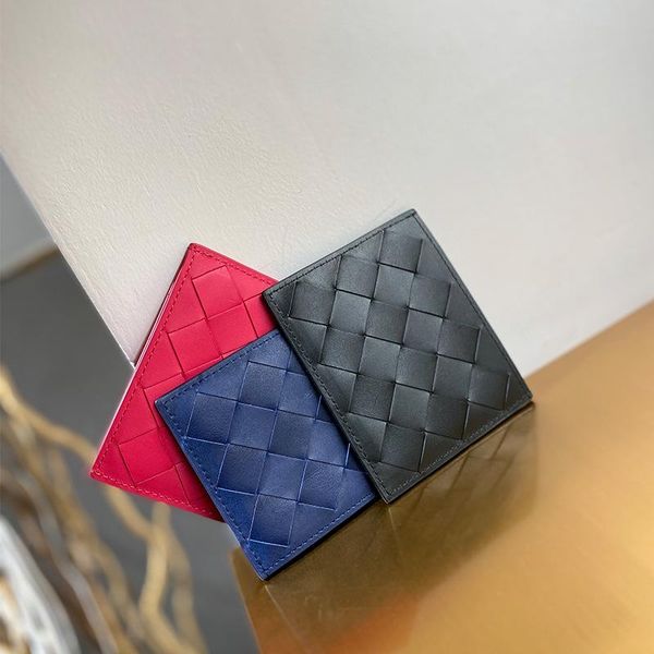 card holders 2021 layer cattle leather bag women's simple small ultra-thin mini bank clip antimagnetic wallet zero, Brown;gray
card holders 2021 layer cattle leather bag women's simple small ultra-thin mini bank clip antimagnetic wallet zero, Brown;gray