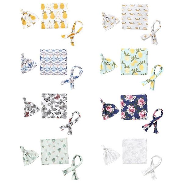 blankets & swaddling 3pcs born swaddle wrap blanket headband beanie hat set colorful animal fruit pattern receiving towel baby shower gift
blankets & swaddling 3pcs born swaddle wrap blanket headband beanie hat set colorful animal fruit pattern receiving towel baby shower gift