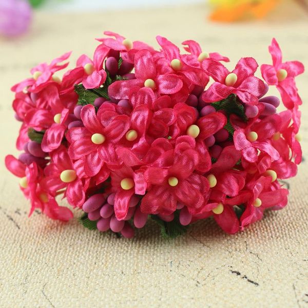 artificial dried flowers dried plants for autumn decoration home wedding fake plant paper craft fleur garden kwiaty
artificial dried flowers dried plants for autumn decoration home wedding fake plant paper craft fleur garden kwiaty