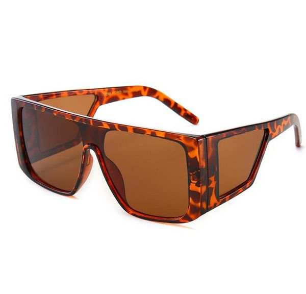 6 psnbl fashion man summer woman epacket women mens luxury uv400 high color designer sunglasses sunglasses quality driving faaen, Silver
6 psnbl fashion man summer woman epacket women mens luxury uv400 high color designer sunglasses sunglasses quality driving faaen, Silver