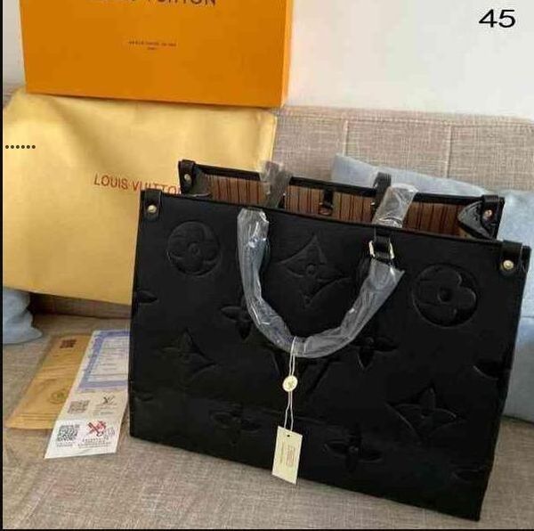 gglvlouis
vutton ysl
vitton 2022 aa handbags onthego shoulder bags women leather luxury designer handbag fem890q, Red;black
gglvlouis
vutton ysl
vitton 2022 aa handbags onthego shoulder bags women leather luxury designer handbag fem890q, Red;black