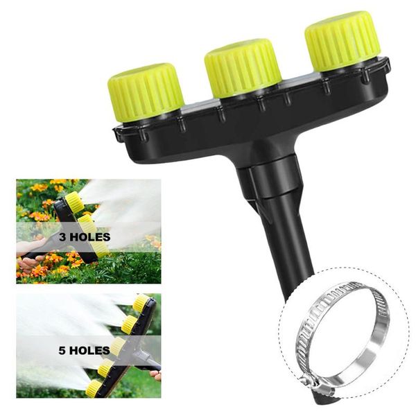 agriculture atomizer nozzles garden lawn water sprinklers irrigation tool garden supply watering irrigation accessories
agriculture atomizer nozzles garden lawn water sprinklers irrigation tool garden supply watering irrigation accessories