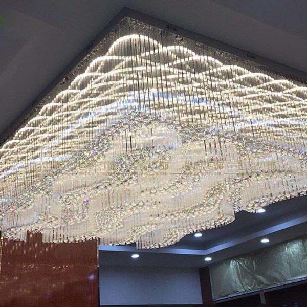 ceiling lights large el engineering crystal lamp rectangular hall lobby sales department style auspicious cloud led lighting
ceiling lights large el engineering crystal lamp rectangular hall lobby sales department style auspicious cloud led lighting