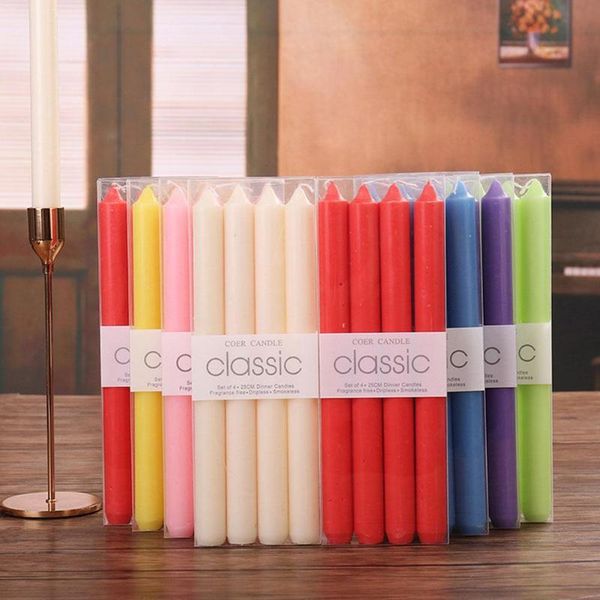 candles 1pcs nordic long rod beeswax candle honeycomb handmade party decor valentines for table home gift dinner k7w6
candles 1pcs nordic long rod beeswax candle honeycomb handmade party decor valentines for table home gift dinner k7w6