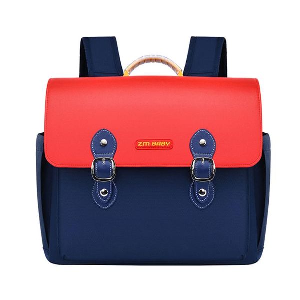 school bags 2021 kid backpacks pu waterproof for kids elementary backpack mochilas infantil
school bags 2021 kid backpacks pu waterproof for kids elementary backpack mochilas infantil