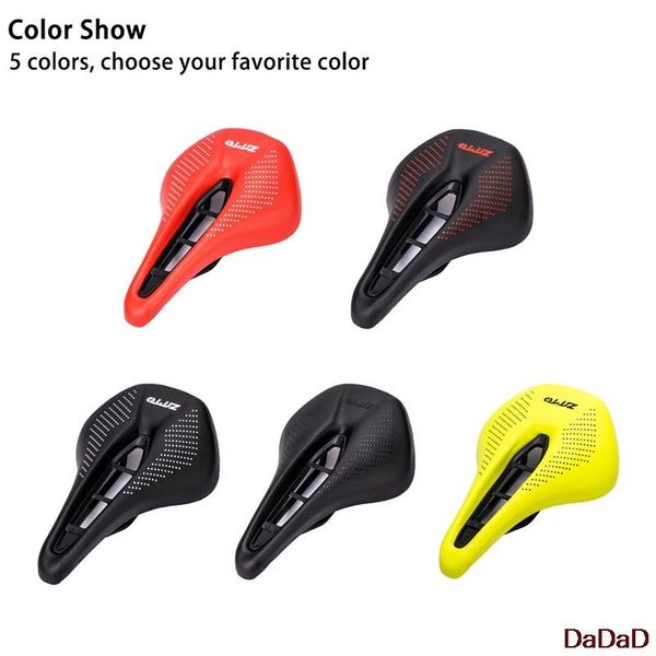 bike saddles bicycle seat mtb road saddle pu leather hollow ultralight comfortable cushion soft cycling racing
bike saddles bicycle seat mtb road saddle pu leather hollow ultralight comfortable cushion soft cycling racing