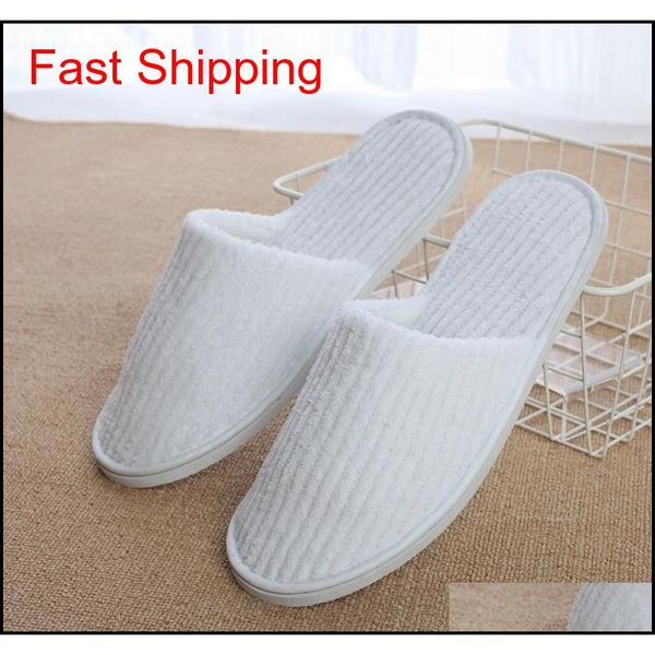 disposable slippers coral fleece anti-slip home guest thicken travel l white soft comfortable delicate d jllzty bdegarden
disposable slippers coral fleece anti-slip home guest thicken travel l white soft comfortable delicate d jllzty bdegarden