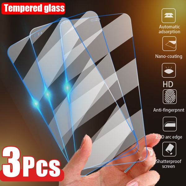 lx brand 3pcs tempered glass for iphone 11 12 pro xr x xs max screen protector on for iphone 7 8 6 6s plus 5 5s se se2 glass
lx brand 3pcs tempered glass for iphone 11 12 pro xr x xs max screen protector on for iphone 7 8 6 6s plus 5 5s se se2 glass