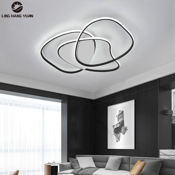 ceiling lights luxury modern led light creative home chandelier lamp for foyer living room bedroom dining kitchen lamps
ceiling lights luxury modern led light creative home chandelier lamp for foyer living room bedroom dining kitchen lamps