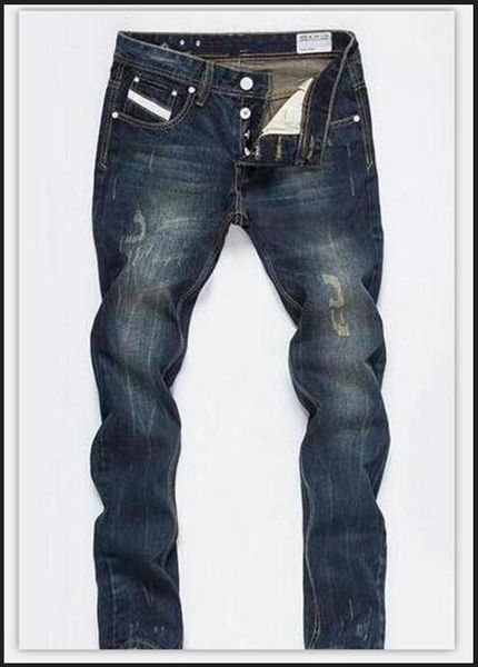 new designer mens jeans skinny pants casual jeans men fashion distressed ripped slim motorcycle moto biker denim hip hop pants80, Blue
new designer mens jeans skinny pants casual jeans men fashion distressed ripped slim motorcycle moto biker denim hip hop pants80, Blue