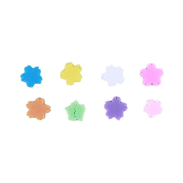party decoration circle dot shape plastic loose sequins paillettes craft nail arts wedding supplies
party decoration circle dot shape plastic loose sequins paillettes craft nail arts wedding supplies
