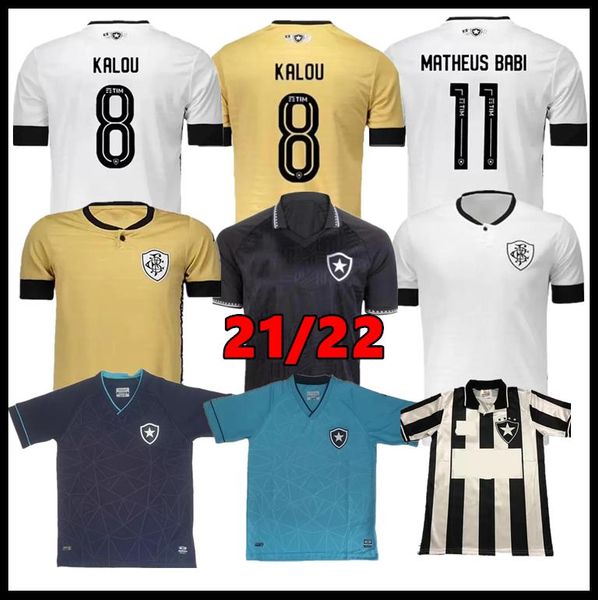 2021 2022 botafogo fr soccer jerseys m.benevenuto matheus babi kalou hondavictor luis away 3rd goalkeeper retro 1994 football shirts short s, Black;yellow
2021 2022 botafogo fr soccer jerseys m.benevenuto matheus babi kalou hondavictor luis away 3rd goalkeeper retro 1994 football shirts short s, Black;yellow
