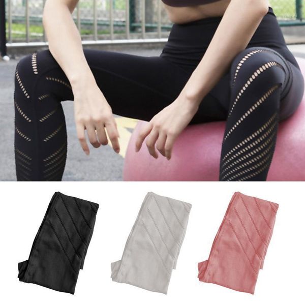 yoga outfits women leggings pants hollow out sportswear sports fitness high waist bulifting seamless elastic workout pants1, White;red
yoga outfits women leggings pants hollow out sportswear sports fitness high waist bulifting seamless elastic workout pants1, White;red