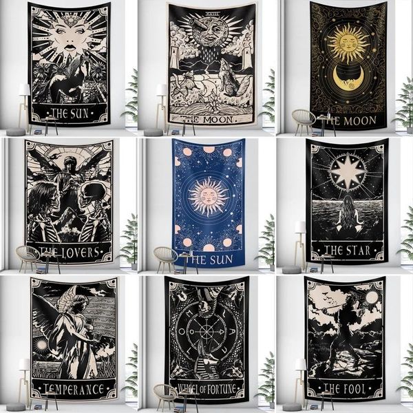 tapestries mandala tapestry tarot brand witchcraft bohemian style decoration home hippie mattress bedroom
tapestries mandala tapestry tarot brand witchcraft bohemian style decoration home hippie mattress bedroom