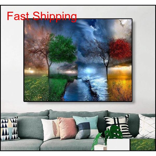 frameless digital painting diy oil painting by numbers tree landscape modern wall art canvas pictures hanging for liv qylxql bwkf
frameless digital painting diy oil painting by numbers tree landscape modern wall art canvas pictures hanging for liv qylxql bwkf