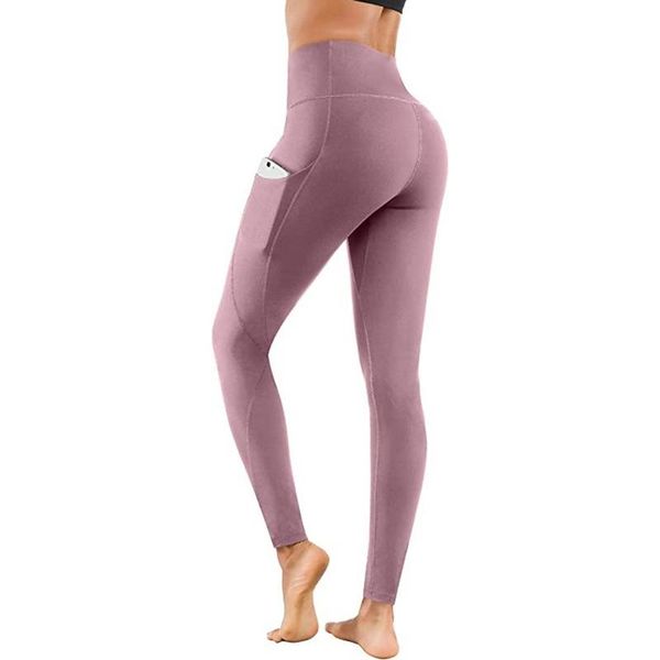 yoga outfits women fitness high waist energy pants with phone pocket sportwear gym training sport running tights, White;red
yoga outfits women fitness high waist energy pants with phone pocket sportwear gym training sport running tights, White;red
