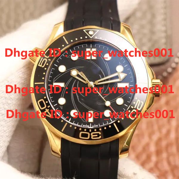 vs mechanical watches womens watches 42mm 8807 automatic mechanical movement fine steel case cloth strap wristwatches, Slivery;brown
vs mechanical watches womens watches 42mm 8807 automatic mechanical movement fine steel case cloth strap wristwatches, Slivery;brown