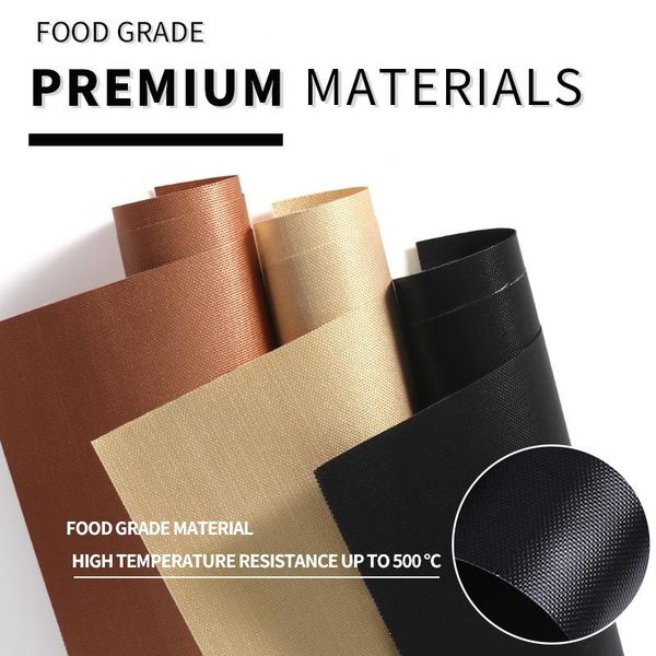 tools & accessories non stick grill mat outdoor picnic bbq baking liner cooking heat resistance easily cleaned
tools & accessories non stick grill mat outdoor picnic bbq baking liner cooking heat resistance easily cleaned
